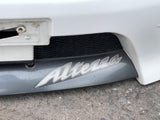 JDM Lexus IS300 TRD Bumper Fog Light Headlights Fenders 2001-2005