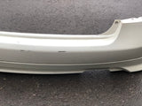 JDM 2006-2008 Honda Civic/Acura CSX Rear End Conversion Rear Trunk Bumper Lights | Trunk & Tail Lights | Acura CSX Rear Bumper, Acura CSX Trunk Lid, freeshipping | 1820
