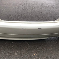 JDM 2006-2008 Honda Civic/Acura CSX Rear End Conversion Rear Trunk Bumper Lights | Trunk & Tail Lights | Acura CSX Rear Bumper, Acura CSX Trunk Lid, freeshipping | 1820