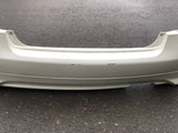 JDM 2006-2008 Honda Civic/Acura CSX Rear End Conversion Rear Trunk Bumper Lights | Trunk & Tail Lights | Acura CSX Rear Bumper, Acura CSX Trunk Lid, freeshipping | 1820