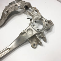 JDM Subaru Legacy / Outback OEM Rear Control Arms Trailing Arm 2005-2009 Genuine