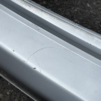 JDM 2009-2011 Honda/Acura CSX Rear End Conversion Rear Trunk + Bumper + TailLights + Sideskirts