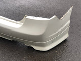 JDM 2006-2008 Honda Civic/Acura CSX Rear End Conversion Rear Trunk Bumper Lights | Trunk & Tail Lights | Acura CSX Rear Bumper, Acura CSX Trunk Lid, freeshipping | 1820