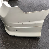 JDM 2006-2008 Honda Civic/Acura CSX Rear End Conversion Rear Trunk Bumper Lights | Trunk & Tail Lights | Acura CSX Rear Bumper, Acura CSX Trunk Lid, freeshipping | 1820