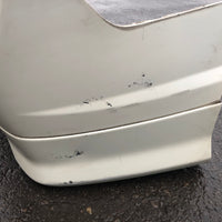 JDM 2006-2008 Honda Civic/Acura CSX Rear End Conversion Rear Trunk Bumper Lights | Trunk & Tail Lights | Acura CSX Rear Bumper, Acura CSX Trunk Lid, freeshipping | 1820