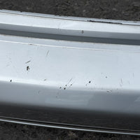 JDM 2009-2011 Honda/Acura CSX Rear End Conversion Rear Trunk + Bumper + TailLights + Sideskirts