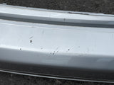 JDM 2009-2011 Honda/Acura CSX Rear End Conversion Rear Trunk + Bumper + TailLights + Sideskirts