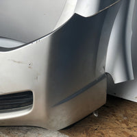 JDM Honda Civic / Acura CSX Front Bumper HID Headlights Fenders Hood 2006-2008 | Front End Conversion | Acura, Acura CSX, Civic, CSX, Honda, Honda Civic | 1485
