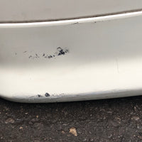 JDM 2006-2008 Honda Civic/Acura CSX Rear End Conversion Rear Trunk Bumper Lights