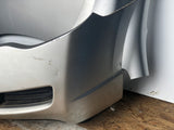 JDM Honda Civic / Acura CSX Front Bumper HID Headlights Fenders Hood 2006-2008 | Front End Conversion | Acura, Acura CSX, Civic, CSX, Honda, Honda Civic | 1485