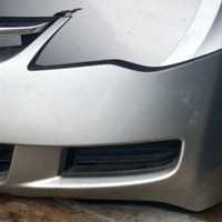JDM Honda Civic / Acura CSX Front Bumper HID Headlights Fenders Hood 2006-2008 | Front End Conversion | Acura, Acura CSX, Civic, CSX, Honda, Honda Civic | 1485