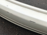 JDM 2006-2008 Honda Civic/Acura CSX Rear End Conversion Rear Trunk Bumper Lights