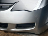 JDM Honda Civic / Acura CSX Front Bumper HID Headlights Fenders Hood 2006-2008 | Front End Conversion | Acura, Acura CSX, Civic, CSX, Honda, Honda Civic | 1485