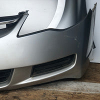 JDM Honda Civic / Acura CSX Front Bumper HID Headlights Fenders Hood 2006-2008