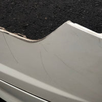 JDM 2006-2008 Honda Civic/Acura CSX Rear End Conversion Rear Trunk Bumper Lights