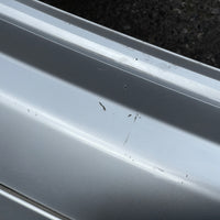 JDM 2009-2011 Honda/Acura CSX Rear End Conversion Rear Trunk + Bumper + TailLights + Sideskirts