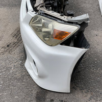 JDM Lexus IS300 TRD Bumper Fog Light Headlights Fenders 2001-2005