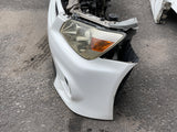 JDM Lexus IS300 TRD Bumper Fog Light Headlights Fenders 2001-2005