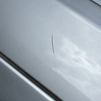 JDM 2009-2011 Honda/Acura CSX Rear End Conversion Rear Trunk + Bumper + TailLights + Sideskirts