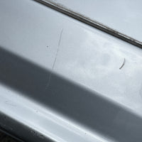 JDM 2009-2011 Honda/Acura CSX Rear End Conversion Rear Trunk + Bumper + TailLights + Sideskirts