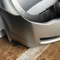 JDM Honda Civic / Acura CSX Front Bumper HID Headlights Fenders Hood 2006-2008