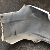 JDM 2006-2008 Honda Civic/Acura CSX Rear End Conversion Rear Trunk Bumper Lights