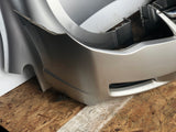JDM Honda Civic / Acura CSX Front Bumper HID Headlights Fenders Hood 2006-2008