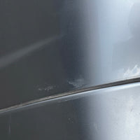 JDM 2009-2011 Honda/Acura CSX Rear End Conversion Rear Trunk + Bumper + TailLights + Sideskirts