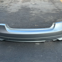 JDM 2006-2008 Honda/Acura CSX Rear End Conversion Rear Trunk w/ Mugen Spoiler + Bumper + TailLights + Sideskirts | Trunk & Tail Lights | Acura CSX Rear Bumper, Acura CSX Trunk Lid, freedelivery, freeshipping | 2608