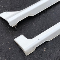 JDM 2006-2008 Honda Civic/Acura CSX Rear End Conversion Rear Trunk Bumper Lights