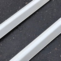 JDM 2006-2008 Honda Civic/Acura CSX Rear End Conversion Rear Trunk Bumper Lights