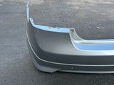 JDM 2006-2008 Honda/Acura CSX Rear End Conversion Rear Trunk w/ Mugen Spoiler + Bumper + TailLights + Sideskirts | Trunk & Tail Lights | Acura CSX Rear Bumper, Acura CSX Trunk Lid, freedelivery, freeshipping | 2608