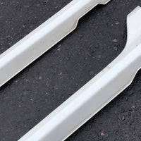 JDM 2006-2008 Honda Civic/Acura CSX Rear End Conversion Rear Trunk Bumper Lights