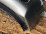 JDM Honda Civic / Acura CSX Front Bumper HID Headlights Fenders Hood 2006-2008