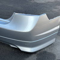 JDM 2006-2008 Honda/Acura CSX Rear End Conversion Rear Trunk w/ Mugen Spoiler + Bumper + TailLights + Sideskirts | Trunk & Tail Lights | Acura CSX Rear Bumper, Acura CSX Trunk Lid, freedelivery, freeshipping | 2608