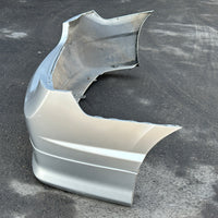 JDM 2006-2008 Honda/Acura CSX Rear End Conversion Rear Trunk w/ Mugen Spoiler + Bumper + TailLights + Sideskirts | Trunk & Tail Lights | Acura CSX Rear Bumper, Acura CSX Trunk Lid, freedelivery, freeshipping | 2608