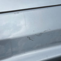 JDM 2009-2011 Honda/Acura CSX Rear End Conversion Rear Trunk + Bumper + TailLights + Sideskirts