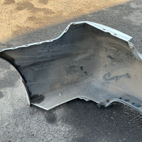 JDM 2006-2008 Honda/Acura CSX Rear End Conversion Rear Trunk w/ Mugen Spoiler + Bumper + TailLights + Sideskirts | Trunk & Tail Lights | Acura CSX Rear Bumper, Acura CSX Trunk Lid, freedelivery, freeshipping | 2608