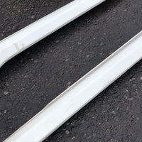 JDM 2006-2008 Honda Civic/Acura CSX Rear End Conversion Rear Trunk Bumper Lights