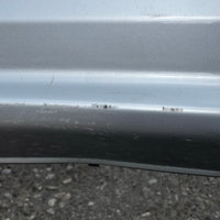 JDM 2009-2011 Honda/Acura CSX Rear End Conversion Rear Trunk + Bumper + TailLights + Sideskirts