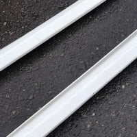 JDM 2006-2008 Honda Civic/Acura CSX Rear End Conversion Rear Trunk Bumper Lights