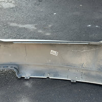 JDM 2006-2008 Honda/Acura CSX Rear End Conversion Rear Trunk w/ Mugen Spoiler + Bumper + TailLights + Sideskirts | Trunk & Tail Lights | Acura CSX Rear Bumper, Acura CSX Trunk Lid, freedelivery, freeshipping | 2608