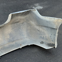 JDM 2006-2008 Honda/Acura CSX Rear End Conversion Rear Trunk w/ Mugen Spoiler + Bumper + TailLights + Sideskirts | Trunk & Tail Lights | Acura CSX Rear Bumper, Acura CSX Trunk Lid, freedelivery, freeshipping | 2608