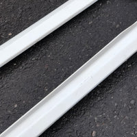 JDM 2006-2008 Honda Civic/Acura CSX Rear End Conversion Rear Trunk Bumper Lights