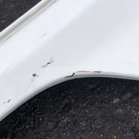 JDM 2006-2008 Honda Civic/Acura CSX Rear End Conversion Rear Trunk Bumper Lights