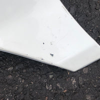 JDM 2006-2008 Honda Civic/Acura CSX Rear End Conversion Rear Trunk Bumper Lights