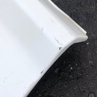 JDM 2006-2008 Honda Civic/Acura CSX Rear End Conversion Rear Trunk Bumper Lights