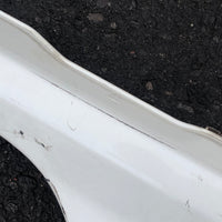 JDM 2006-2008 Honda Civic/Acura CSX Rear End Conversion Rear Trunk Bumper Lights