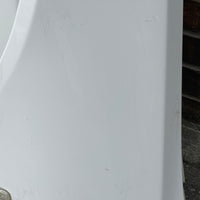 JDM Lexus IS300 TRD Bumper Fog Light Headlights Fenders 2001-2005