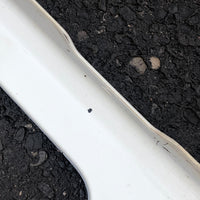 JDM 2006-2008 Honda Civic/Acura CSX Rear End Conversion Rear Trunk Bumper Lights